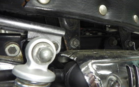 HONDA MONKEY 1996 Z50J