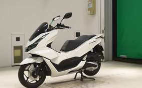 HONDA PCX 160 1999 KF47