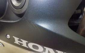 HONDA CBR400R 2020 NC47