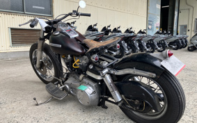 HARLEY FLH 1200 2024 117