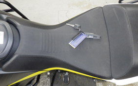 HUSQVARNA NORDEN901 2022