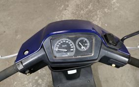 SUZUKI ADDRESS V100 CE13A