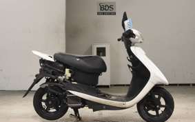 YAMAHA JOG ZR Gen.3 2002 SA39J