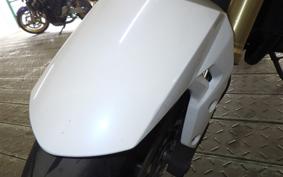 SUZUKI GSR750 A 2013 GR7NA