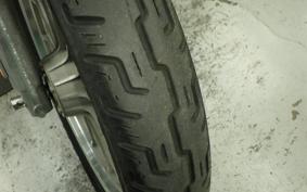 HARLEY XL883-I 2007