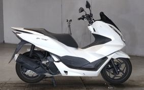HONDA PCX125 JK05
