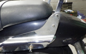 HONDA MAGNA 250 2005 MC29