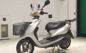 YAMAHA JOG Gen.5 SA36J