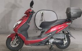 SUZUKI SU WISH  DV12B