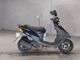 Фото Suzuki LET's 2 с японского аукциона