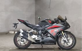 HONDA CBR250RR MC51