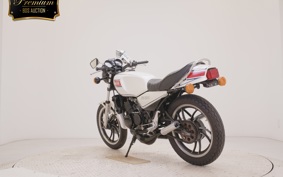 YAMAHA RZ 250 4L3