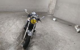 KAWASAKI ZEPHYR400K ZR400C