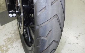 BMW F800GS 2025