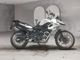 Фото BMW F700GS 2014 с японского аукциона
