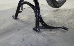 HONDA CT125-2 2009 JA65