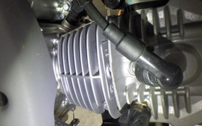 HONDA MONKEY 125 2020 JB05