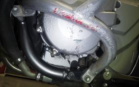 SUZUKI BANDIT 1250 SA 2007 GW72A