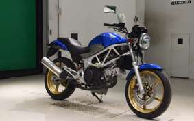 HONDA VTR 250 Gen. 2 MC33