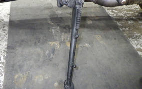 KAWASAKI Z1000 Gen.4 2012