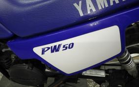YAMAHA PW50 3PT