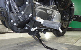 HARLEY XL1200X 2022