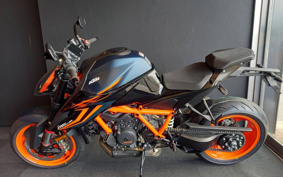KTM 1290 SUPER DUKE R V3940