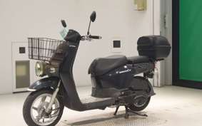 HONDA BENLY 110 JA09