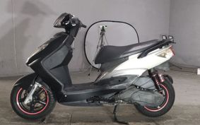 YAMAHA CYGNUS 125 X SE46