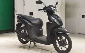 HONDA DIO 110 JK03