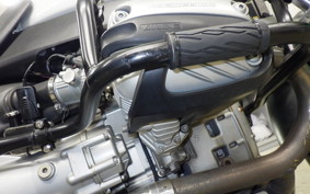 BMW R1150GS 2001