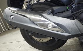 HONDA FORZA 250 MF13