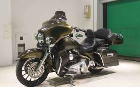 HARLEY FLHTCU 1580 2007