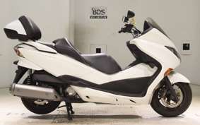 HONDA FORZA Z GEN 2 2025 MF10