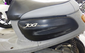 YAMAHA JOG Gen.3 SA12J