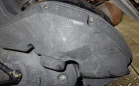 SUZUKI ADDRESS V125 G 1998 CF4EA