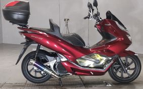 HONDA PCX125 JF81