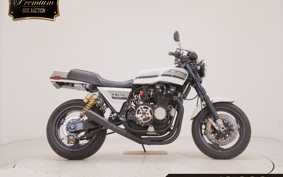KAWASAKI Z750 FX Type Gen.1 1980 KZ750D