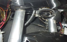 HONDA CBR1000RR 2005 SC57