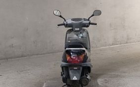 HONDA LEAD 100 JF06