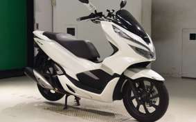 HONDA PCX125