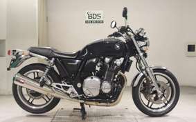 HONDA CB1100 2010 SC65