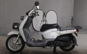 HONDA BENRII50 PRO  AA05
