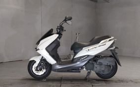YAMAHA MAJESTY 155S SG52J