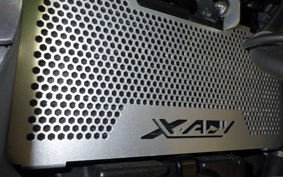 HONDA X-ADV 750 2023 RH10