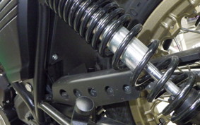 OTHER +ﾏｯﾄﾓｰﾀｰｻｲｸﾙ250 1995