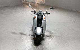 YAMAHA VINO SA10J