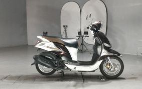 YAMAHA  FILLER -NO115 SE65