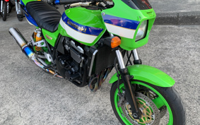 KAWASAKI ZRX1100 1999 ZRT10C