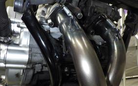 YAMAHA R1-Z 2022 3XC